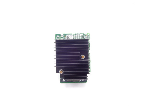 Dell GDJ3J PERC H330 Mini Mono 12GBPs Raid Controller