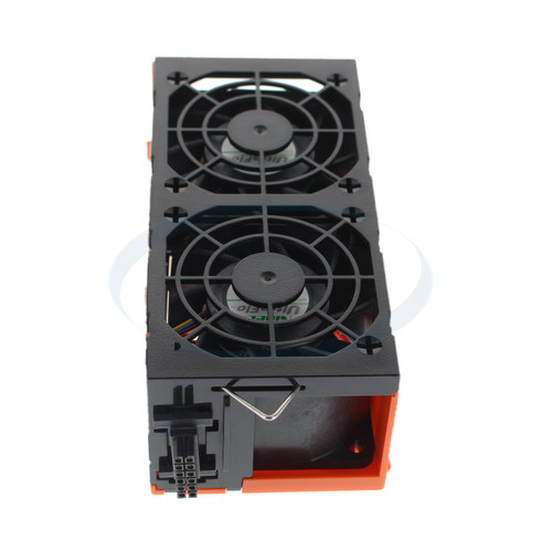 IBM 59Y4812 X3850 X5 Dual 60MM Fan