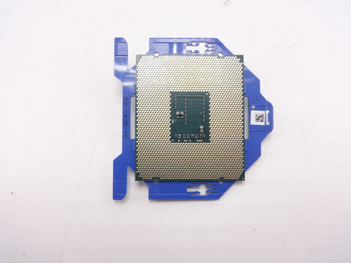 Intel SR1YA E5-2650V3 2.3GHZ 25M 10C Processor