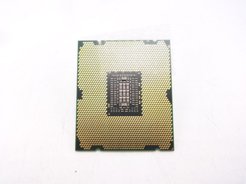 Intel SR0KK E5-2660 8C 2.2GHZ/20MB Processor C6N9T 3T2C0