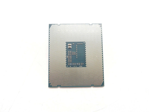 Intel SR206 8C E5-2630 V3 2.4GHZ/20MB Processor VHW19