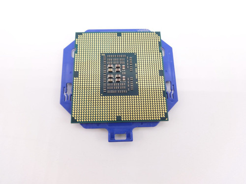 INTEL SR1B2 E5-2430LV2 2.4GHZ 6Core processor