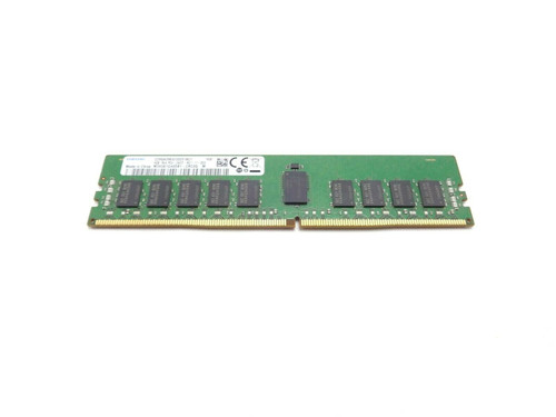 Samsung M393A1G40DB1-CRC 8GB PC4 19200 DDR4 2400 1Rx4 Server Memory Dimm