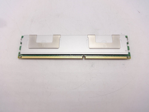 Samsung M393B1K70BH1-CF8 8GB PC3 8500R 2RX4 DIMM H132M Server Memory