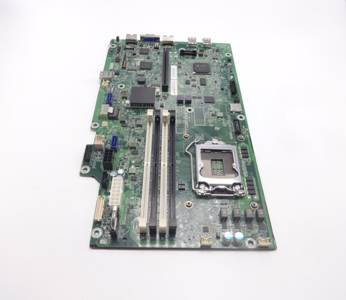 HP 823793-001 DL20 G9 System Board