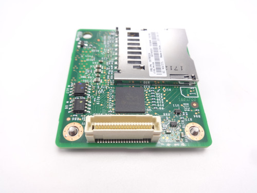 IBM 00YK624 SD Media Adapter