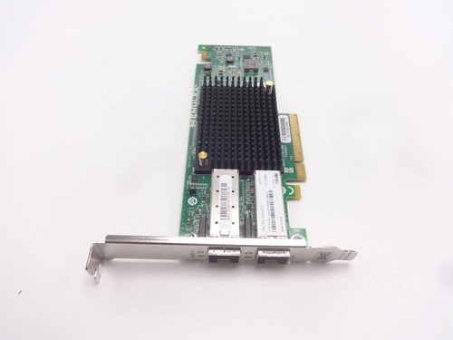 IBM 00AG573-FH Emulex 10GBE 2- Port Adapter Full Height