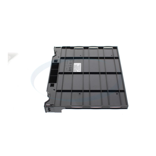 HP 745825-001 MoonsHot 1500 Cartridge Blank