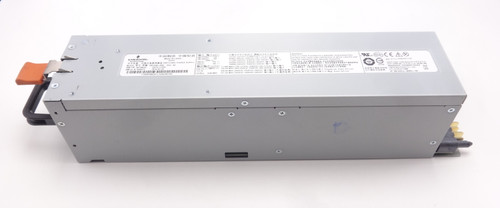 IBM 00FW424 1725W AC Power Supply