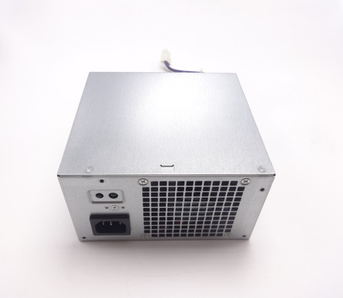 Dell HCTRF Precision 3620 290W Power Supply