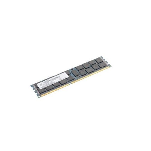 Netlist NLD2G7T31G03CD10P1HM 16GB 2Rx4 PC3L 10600R Memory Module