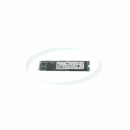 Dell R1DHH 1TB Toshiba XG5 NVME M.2 SSD
