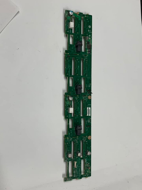 Intel G97164-351 2U 12x LFF Backplane for S2600WT