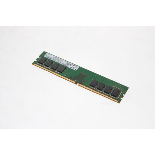 Lenovo 01AG834 8GB 1RX8 PC4 2666V Memory Module