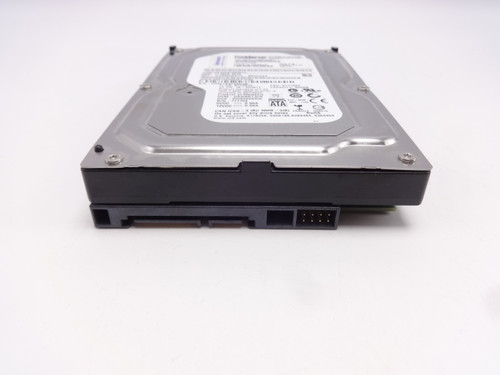 IBM 03T7932 500GB 7.2K SATA Hard Drive