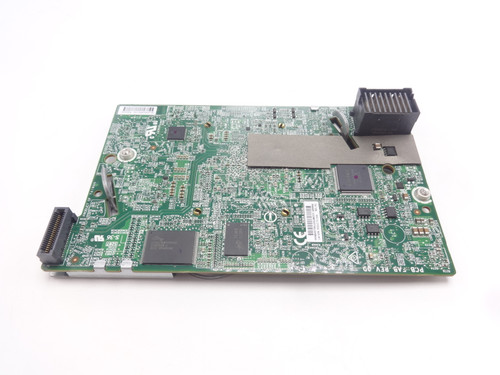 HP 750000-001 Smart Array P246BR 4GB Controller