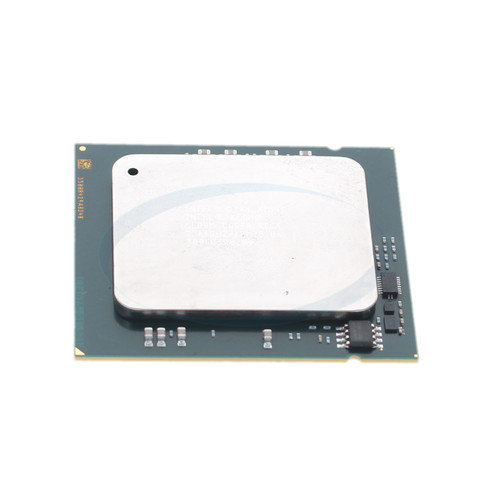 Intel SLBRM X7542 2.66GHZ 6C Processor