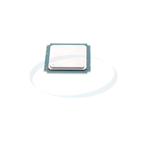 Intel SR19L E5-4610 V2 2.3Ghz 8Core Processor