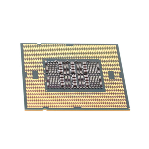 Intel SLBRD 8C X7560 2.26GHZ/24MB Processor