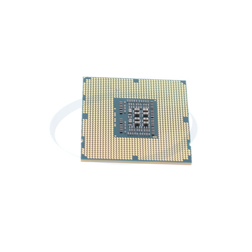 Intel SR1B1 Xeon 1402 v2 2-Core 2.6GHZ/6MB Processor