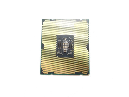 Intel SR0LC E5-1620 3.6GHZ 4C Processor