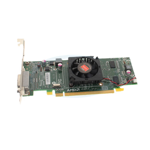 Dell 1CX3M-FH 512MB AMD 6350 Radeon Video Card