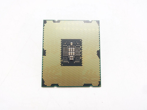 Intel SR0L9 Xeon E5-1603 2.8GHz QC 130W LGA2011 CPU