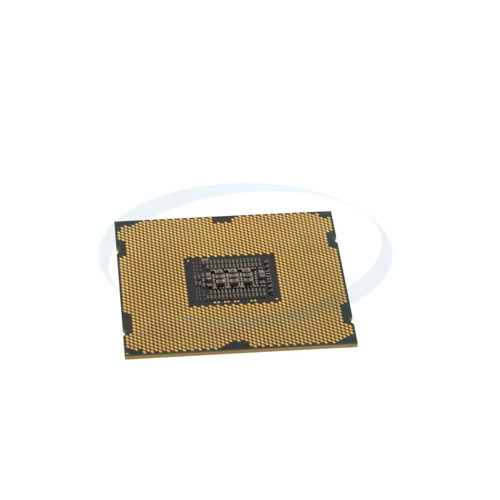 Intel SR0LX Xeon E5-2648L 8Core 1.8Ghz 20M Processor