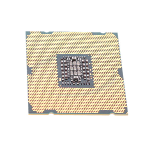 Intel SR0L1 E5-2665 8Core 2.4Ghz 20M Processor