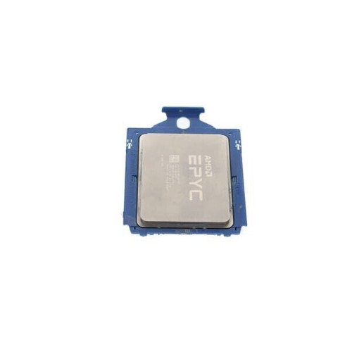 HPE PS7261BEV8RAF EPYC 8Core 7261 64MB 2.5Ghz Processor