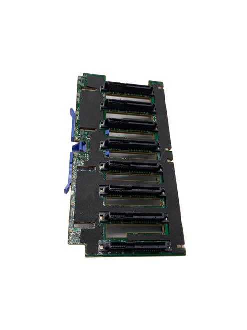 Dell 43YVF Poweredge R830 2.5inch 8bays Hard Drive Backplane Card Board w60