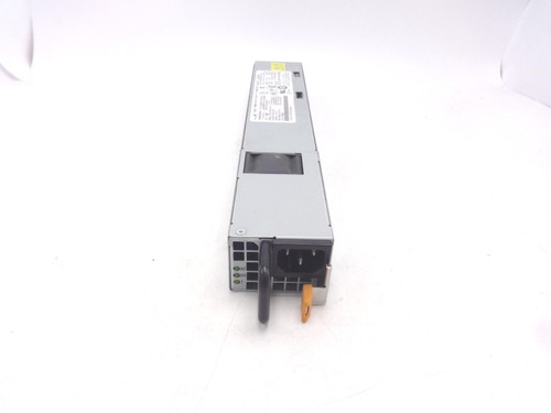 IBM 39Y7218 675W Power Supply for X3530 M4 X3550 M3 X3650 X3690 X5 39Y7216