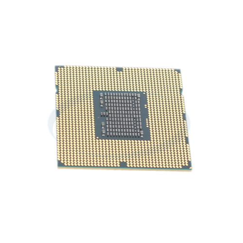 Intel SLBVB E5630 QC 2.53GHZ/12MB Processor