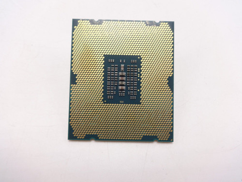 Intel SR1AM E5-2630 V2 6C 2.6GHZ/15MB Processor