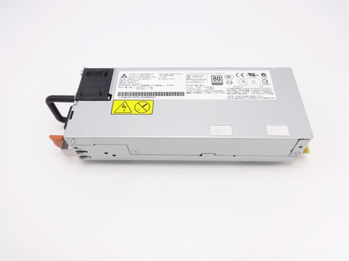 IBM 94Y8120 900W Power Supply