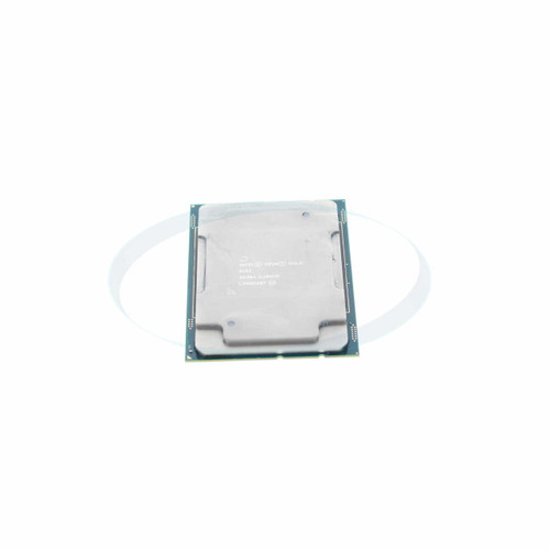Intel SR3B4 Gold 6152 22Core 2.1Ghz 30.25MB Processor