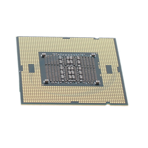 Intel SLC3S E7-4860 10C 2.26GHZ/24MB Processor