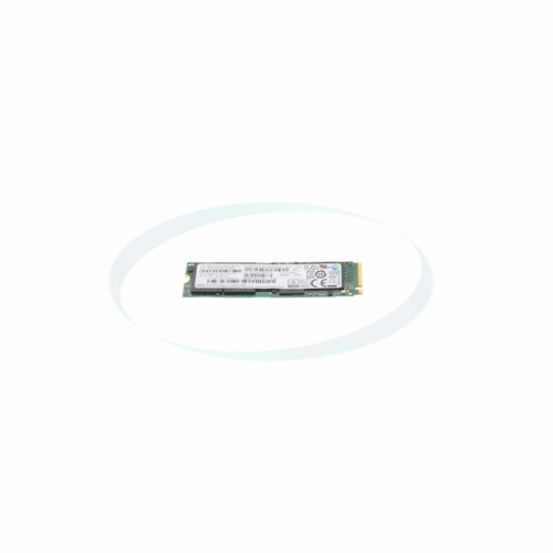 HP 840078-001 512GB M.2 NVME SM961 SSD