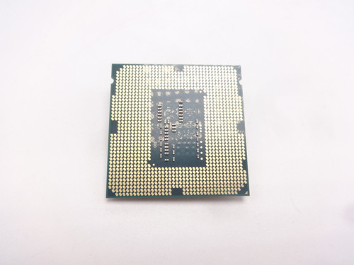 Intel SR1NB Xeon G3420 DC 3.2GHZ/3MB Processor