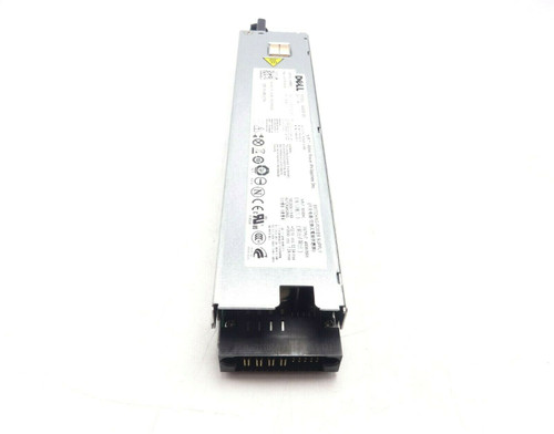 Dell R107K Poweredge R310 400Watt Power Supply