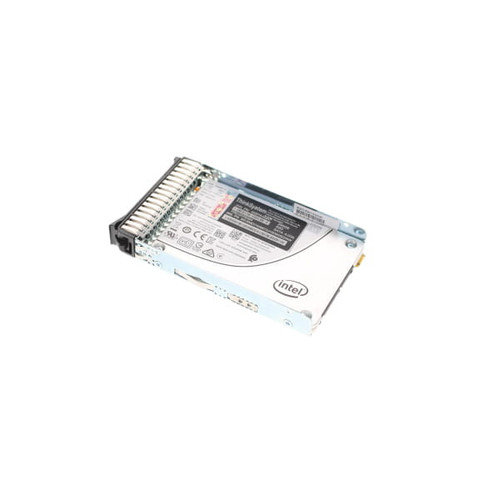 Lenovo 01PE324 240GB SATA 6Gb 2.5" Solid State Drive