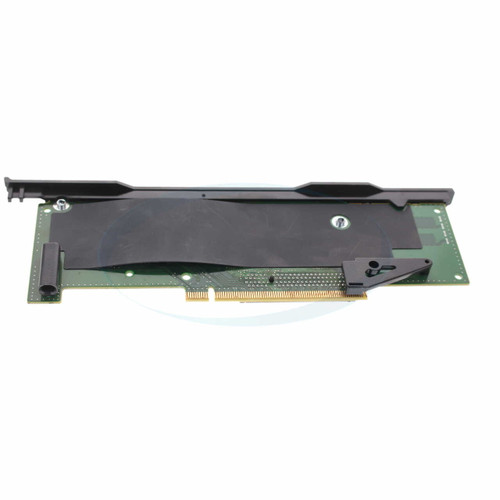 Dell Poweredge R710 Riser Board PCIe G2-X4 Riser 1