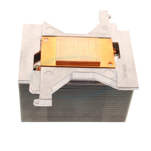 Heatsink for Dell Poweredge R910 Server