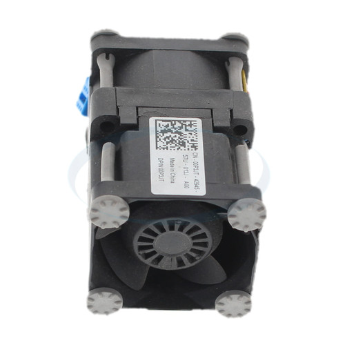 Fan for Dell Poweredge R320 R420 Server