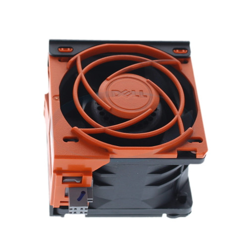 Dell SC8000 DR4100 DR6000 Server Fan