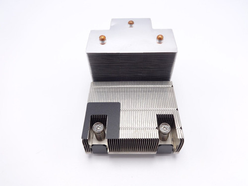 HPE Proliant DL380 G9 Gen9 High Performance Heatsink 747607-001