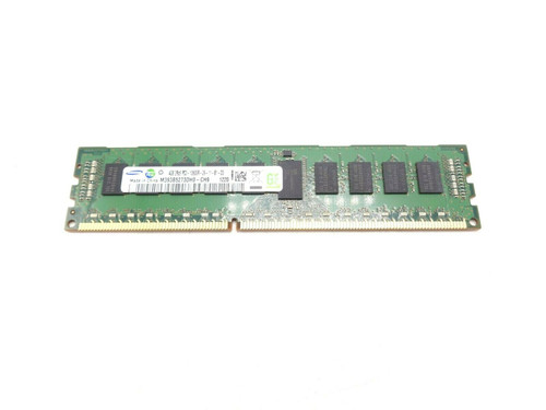 Dell Poweredge R420 R520 R620 R720 R820 8GB PC3 10600R 2Rx4 Memory Dimm