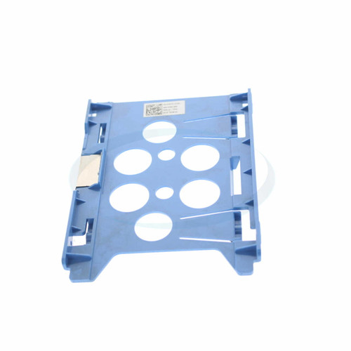 Dell 1MF7D Precision 2.5" to 3.5" Hard Drive Caddy