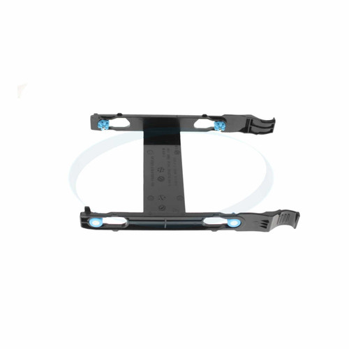 HP 640983-001 Z210/220/230/420 3.5" Hard Drive Caddy