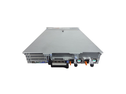 Dell Poweredge R740XD 24x2.5 2U Server